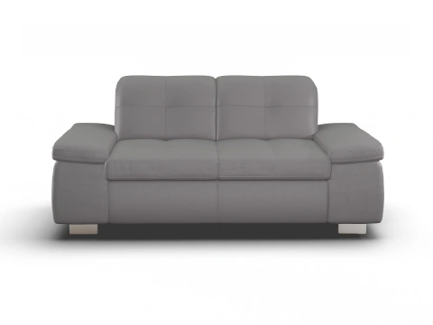 2,5-Sitzer Sofa